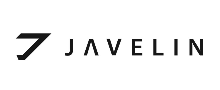 Javelin Networks logo