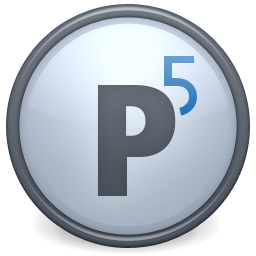 Archiware P5 Software Suite