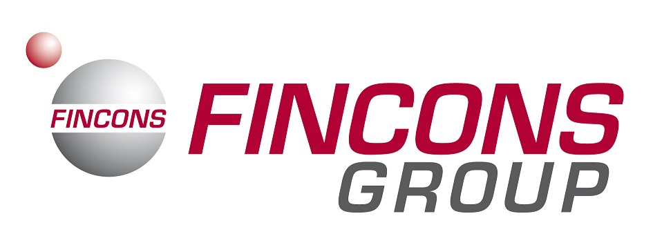 Fincons Group logo