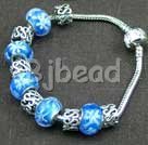 pandora bracelet pandora bracelet