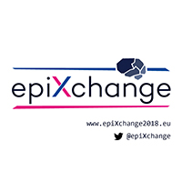 Scientific Conference epiXchange 2018 Scientific Conference epiXchange 2018