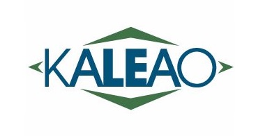 KALEAO logo
