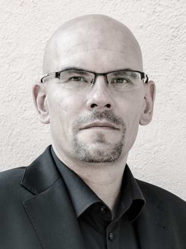 Bernhard Moestl ÖPWZ2018 Bernhard Moestl ÖPWZ2018