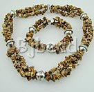 picture jasper jewelry picture jasper jewelry