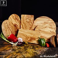 Olive wood products on www.olivewoodproducts.com 