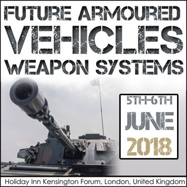 Future Armoured Vehicles Future Armoured Vehicles