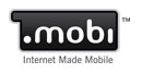 Mobi-Domains: Domains für Mobile Phone, Smartphone and PDA Mobi-Domains: Domains für Mobile Phone, Smartphone and PDA