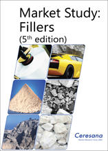 Market Study: Fillers (5th edition) Market Study: Fillers (5th edition)