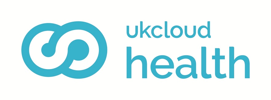 UKCloud Health