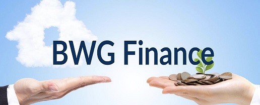 BWG Finance BWG Finance