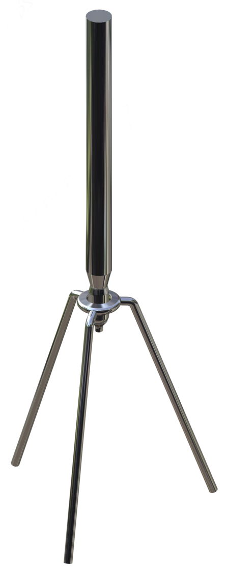 ALTB upgraded agitator