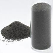 Activated Carbon