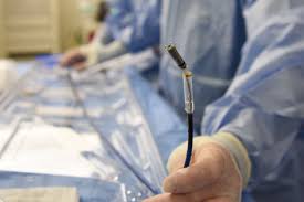 Guidewires