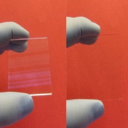 anti-reflective coating