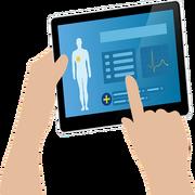 eclinical solutions eclinical solutions