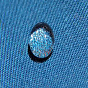 coated fabrics