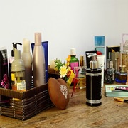 personal care packaging personal care packaging