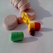 probiotics