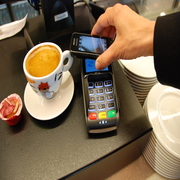 mobile wallet mobile wallet