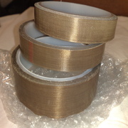 pressure sensitive tape pressure sensitive tape