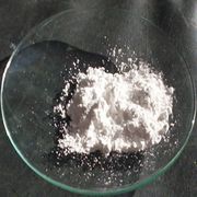 titanium dioxide titanium dioxide