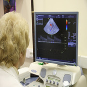 ultrasound device ultrasound device