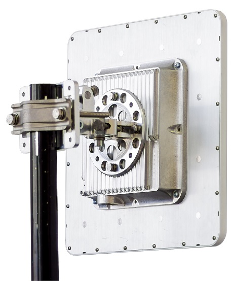 InfiNet Wireless Quanta 5 