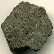 phosphate rock market