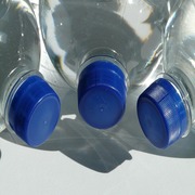 packaging additive market packaging additive market