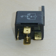 automotive relay automotive relay