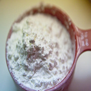 starch derivatives market starch derivatives market