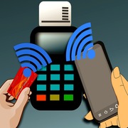 near field communication market