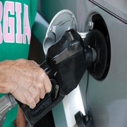 specialty fuel additives market specialty fuel additives market