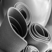 high heat foam market high heat foam market