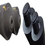 graphite electrode market graphite electrode market
