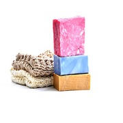 organic personal care organic personal care