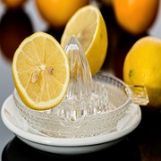 gold nanoparticles market gold nanoparticles market