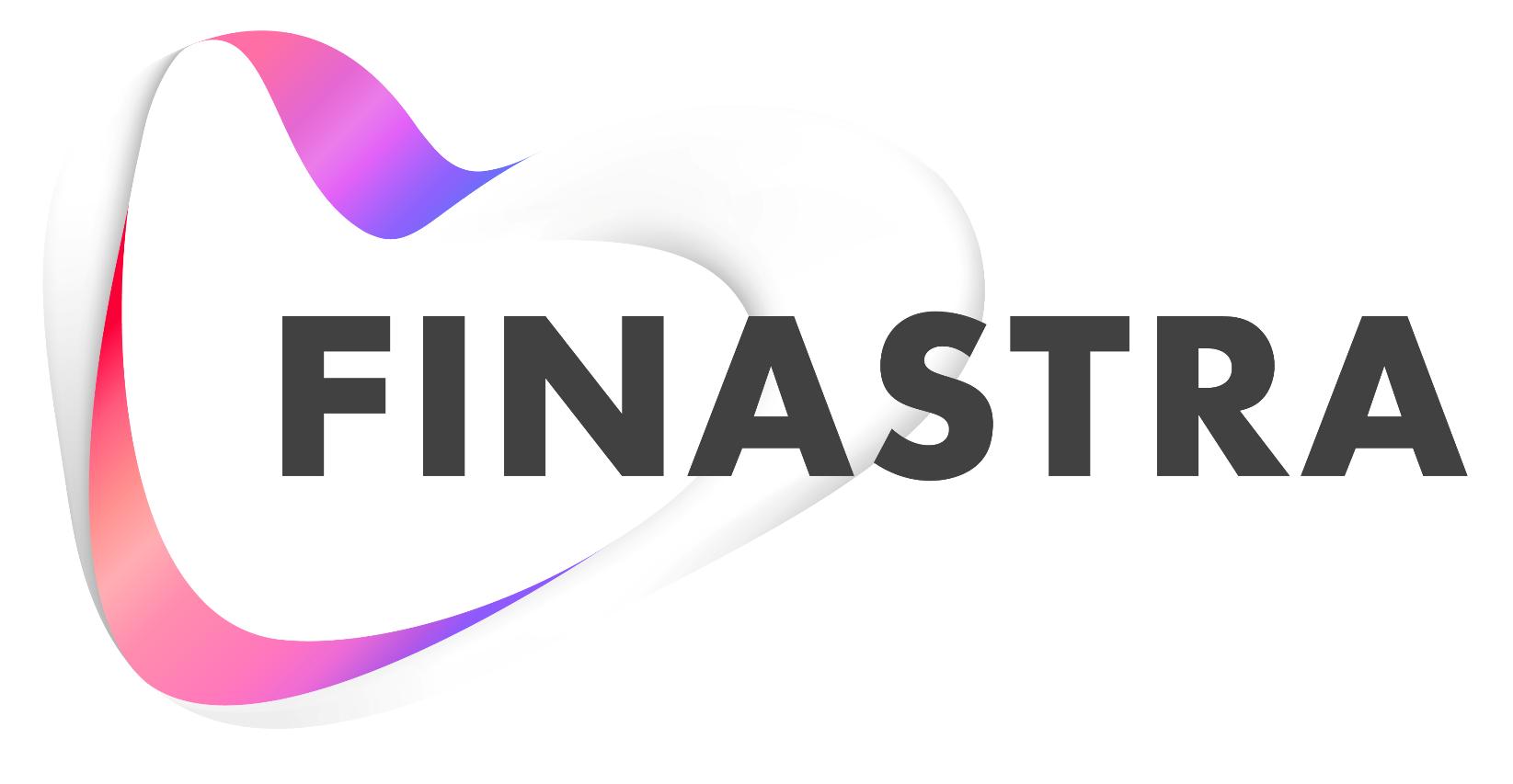 Finastra logo
