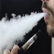 ecigarette