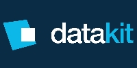 Datakit logo Datakit logo