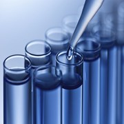 biocides biocides