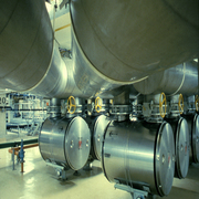 industrial air filtration industrial air filtration