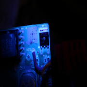 conformal coating conformal coating