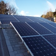solar PV solar PV