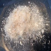 bio vanillin bio vanillin