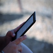 E-book E-book