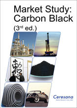 Market Study Carbon Black