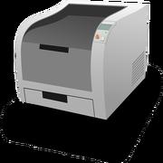 barcode printer barcode printer