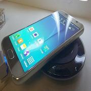 wireless charging wireless charging
