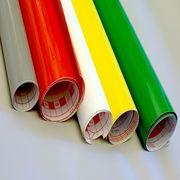 adhesive films adhesive films